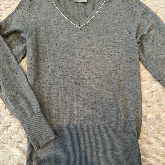 Nike Sweaters - Nike Golf sweater